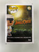 Funko Pop! Disney Frank Wolff #971 Jungle Cruise 2021 - for just $11! 