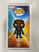 Funko Pop! Korath #437 Captain Marvel ECCC 2019 Spring Con Exclusive - for just $15! 