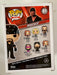 Funko Pop! WWE The Undertaker (American Badass) #81 Amazon 2020 Exclusive - for just $15! 