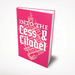 Into the Cess and Citadel - for just $34.99! 