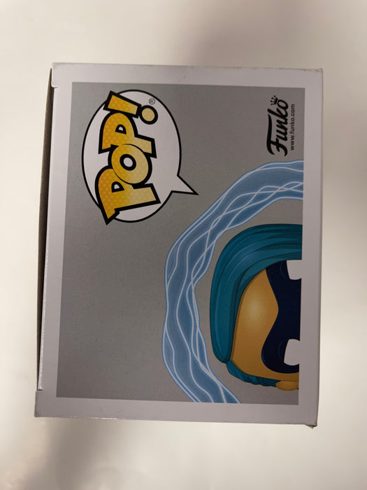 Funko Pop! Disney Voyd #509 Incredibles 2 ECCC 2019 Spring Con Exclusive - for just $12! 