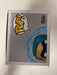 Funko Pop! Disney Voyd #509 Incredibles 2 ECCC 2019 Spring Con Exclusive - for just $12! 