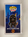 Funko Pop! Movies Battle Scarred King Kong #1022 Godzilla Vs. Kong 2021 - for just $10! 