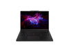 LENOVO ThinkPad P14s Gen 6 laptop Intel Core Ultra 7 - for just $4238.95! 