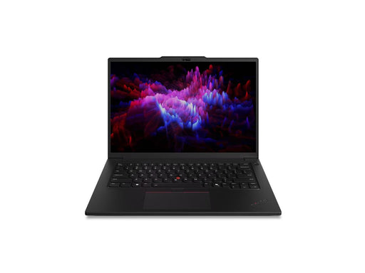LENOVO ThinkPad P14s Gen 6 laptop Intel Core Ultra 7 - for just $4238.95! 