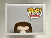 Funko Pop! DC Heroes Patina Aquaman #87 Batman V Superman 2015 Vaulted Exclusive - for just $11! 