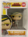 Funko Pop! Animation Sir Nighteye #1006 My Hero Academia MHA 2021 Box Ding - for just $8! 