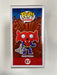 Funko Pop! Retro Toys Mantenna #67 Masters Of The Universe 2021 Spring Exclusive - for just $15! 