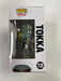 Funko Pop! Movies Tokka #1139 Teenage Mutant Ninja Turtles: Secret of The Ooze - for just $9! 