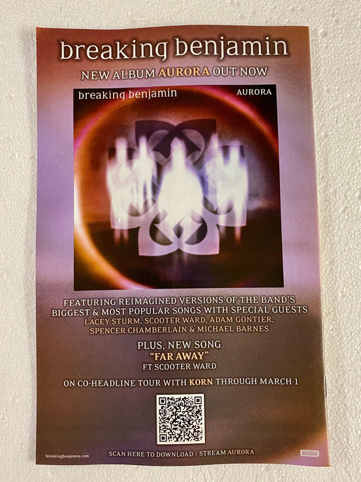 Amazing Spider-Man #40 2099 Ryan Ottley Cover A 2020 Marvel Comics - for just $5.49! 