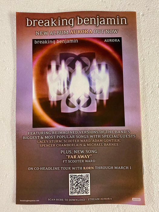 Amazing Spider-Man #40 2099 Ryan Ottley Cover A 2020 Marvel Comics - for just $5.49! 