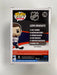 Funko Pop! Hockey Forward Leon Draisaitl #76 NHL Edmonton Oilers 2021 - for just $15! 