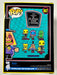 Funko Pop! Disney Black Light Mayor #807 Nightmare Before Christmas 2022 (Box Dmg) - for just $10! 
