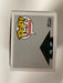 Funko Pop! Animation Scaramouche #836 Samurai Jack SDCC 2020 Summer Exclusive - for just $15! 