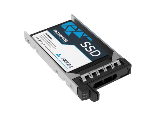 Axiom EV200 7.68 TB Solid State Drive - 2.5"" Internal - SATA - Read - for just $8124.70! 