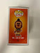 Funko Pop! Animation Mr. Link in Suit #585 Missing Link 2019 Vaulted - for just $10! 