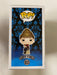 Funko Pop! Disney Constance Hatchaway #803 Haunted Mansion Portraits 2020 - for just $9! 
