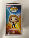 Funko Pop! Marvel Captain Marvel With Lunchbox #444 Glow In The Dark 2019 Box Dmg - for just $8! 