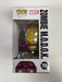 Funko Pop! Marvel Zombies Zombie Modok #791 Marvel Comics Villain 2020 - for just $10! 