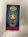 Funko Pop! DC Heroes Hippolyta #174 Wonder Woman 2017 Vaulted - for just $8! 