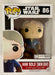 Funko Pop! Star Wars Han Solo (Snow Gear) #86 Loot Crate 2015 Vaulted Exclusive - for just $6! 
