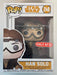 Funko Pop! Star Wars Han Solo With Goggles #248 A Star Wars Story Alden Ehrenreich 2018 Target Exclusive - for just $10! 