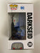 Funko Pop! DC Heroes Darkseid #388 Justice League Funko Shop Exclusive - for just $25! 