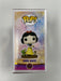 Funko Pop! Disney Princess Snow White With Pie #1019 Ultimate Collection 2021 - for just $13! 