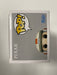 Funko Pop! Disney Buzz Lightyear (XL-1) #1210 Pixar Lightyear 2022 Chris Evans - for just $13! 