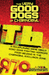 The Very Good Dogs of Chernobyl - for just $14.99! 