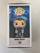 Funko Pop! Movies Owen Grady #1208 Jurassic World Dominion 2022 - for just $10! 