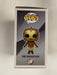 Funko Pop! Disney The Rocketeer #1068 SDCC 2021 Summer Con Exclusive - for just $20! 