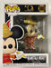 Funko Pop! Disney Archives Beanstalk Mickey Mouse #800 Preserving The Magic 2020 - for just $10! 