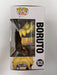 Funko Pop! Animation Boruto #1035 Naruto Next Generation Glow EE Exclusive - for just $15! 