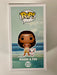 Funko Pop! Disney Moana And Pua #213 Disney Princess Of Motunui - for just $15! 