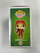 Funko Pop! Movies Howard As Turbo Man #1167 Jingle All The Way 2021 Arnold Schwarzenegger - for just $13! 