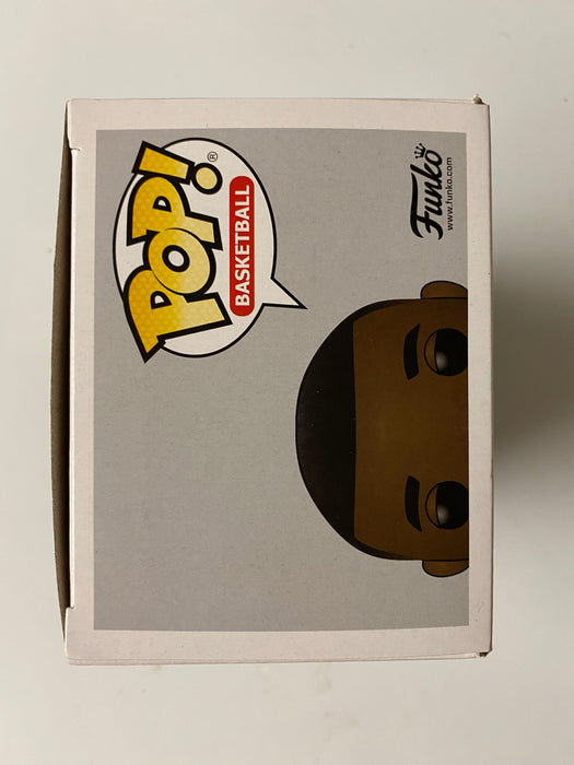 Funko Pop! NBA Shawn Kemp #72 Seattle Supersonics ECCC Shared Target Exclusive - for just $15! 