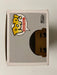 Funko Pop! NBA Shawn Kemp #72 Seattle Supersonics ECCC Shared Target Exclusive - for just $15! 