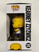 Funko Pop! Television Kearney Zzyzwicz #1282 The Simpsons NYCC 2022 Fall Con Exclusive - for just $25! 