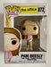 Funko Pop! Television Pam Beesly #872 The Office Dunder Mifflin - for just $15! 