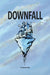 Downfall RPG - for just $24.99! 