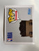 Funko Pop! Basketball Jimmy “Buckets” Butler #119 NBA Miami Heat Forward - for just $25! 