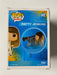 Funko Pop! Directors Patty Jenkins #02 Director 2019 Box Dmg - for just $8! 