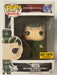 Funko Pop! Movies Rita Repulsa #401 Power Rangers Vaulted 2016 HT Exclusive - for just $12! 