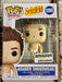 Funko Pop! Television Kramer In Underwear #1090 Amazon Exclusive Seinfeld - for just $15! 