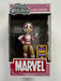 Funko Rock Candy Gwenpool 2017 Summer Convention Exclusive Marvel Vinyl Figure - for just $10! 