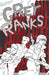 Grey Ranks - 2008 Diana Jones Award for Excellence in Gaming - for just $20! 