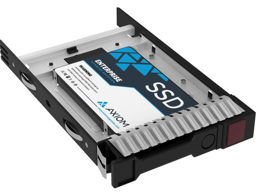 Axiom EV200 7.68 TB Solid State Drive - 3.5"" Internal - SATA - Read - for just $8124.70! 