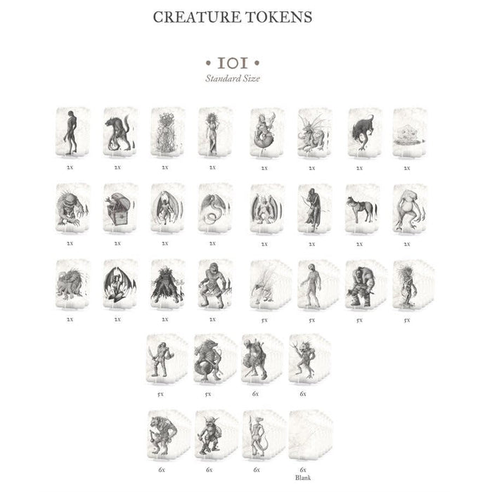 Fantasy World Creator - for just $94.99! 
