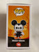 Funko Pop! Disney Halloween Spooky Vampire Count Mickey Mouse #795 - for just $13! 
